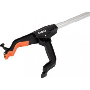 Захват ручной для мусора 76см  FLO 89896