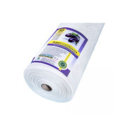 Спанбонд №30 белый рулон 3.2 м, 1 м. пог. (300 м. пог. рулон)  АГРОСЕТКА-ЮГ 1508086815000