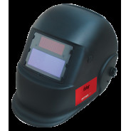 Маска сварочная хамелеон  IR 11N S (OPTIMA 11)FUBAG 38071