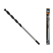 Сверло по дереву 14x150x300 ц/x  GEPARD GP0421-14