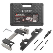 Фиксаторы для обслуживания двигателей BMW (N20/N26)  Forsage F-908G15D