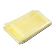 Пленка полиэтиленовая тепличная 4х10м, 120мкм (первич.)  ЭВЕРПЛАСТ 1233177636805