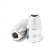 Битодержатель 1/2"(F)x5/16"(F)  KINGTUL KT-81045