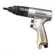 Пневмозаклепочник для резьбовых заклепок М8, М10  PROWIN NS-42510
