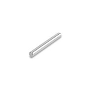 Штифт для фиксации головок ф4, L35  (3/4", 17-46  мм.)  Toptul KALP2446