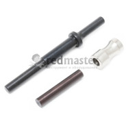 Съемник зажимных винтов VAG  Forsage F-66406