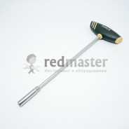 Ключ Т-образный шестигранный 12 мм.  Force 77430012