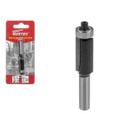 Фреза для выборки паза 13х25  мм.  WORTEX MCEA132518