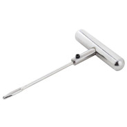 Шило для установки жгутов л/а RockFORCE Rock FORCE RF-STR-30