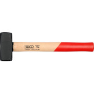 Кувалда  3.0кг  JUCO 32203