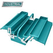 Ящик для инструментов  TOTAL THT10702