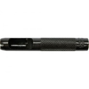Пробойник для кожи, резины 12 мм  H-D HD-35860