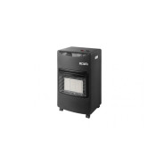 Инфракрасный обогреватель газовый,1,4/2,8/4,2 кВт, 105/210/315 г/час,  Ресанта ПГ-4200Б...РЕСАНТА 67/5/13