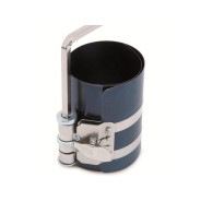 Обжимка для поршневых колец 4"  Toptul JAAA1804