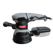 Эксцентриковая шлифмашина Ресанта ЭШМ-125/5ЭРЕСАНТА 75/6/3