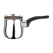 Турка на 9 персон, 450 мл, STARCOOK  PERFECTO LINEA 27-450001