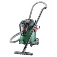Пылесос AdvancedVac 20  BOSCH 0.603.3D1.200