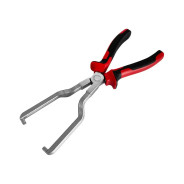 Съемник коннекторов топливного фильтра ХорексАвто ХОРЕКС АВТО HZ 29.1.013SK