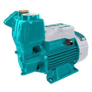 Насос поверхностный  TOTAL TWP107506