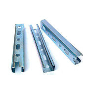 Траверса монтажная 20x30x3000  STARFIX SMP-37588-1