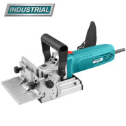 Фрезер ламельный  TOTAL TS70906