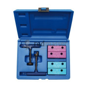 Набор фиксаторов для обслуживания двигателей Alfa Romeo (Twin Spark 1.4, 1.6, 1.8, 2.0 16V)  ...Rock FORCE RF-936G1