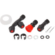 Ремкомплект для опрыскивателей ST6570  STARTUL ST6571-01