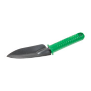 Совок посадочный 25см (ширина 6см)  ВОЛАТ 59020-02