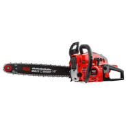 Бензопила шина 45 см (18"), 2.30 кВт, 3.1 л.с.  ECO CSP-235