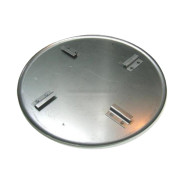 Диск заглаживающий 90см  BIM CTD9000022