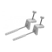 Крепление угловое  ИнкоЭр И-Крепление-006 Р