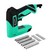 Степлер электрический DEKO DKES02Deko 065-0499