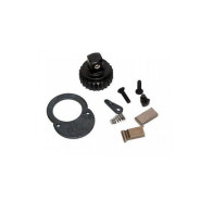 Ремкомплект для ключей динамометрических (ANAF1203,ANAG1225)  Toptul ALAD1203