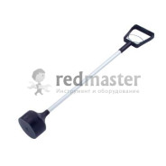 Захват деталей магнитный 3.63кг (600ммL)  Force 88011