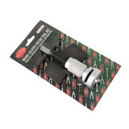 Набор для обслуживания тормозных цилиндров 2пр.  Rock FORCE RF-65803