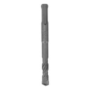 Бур по бетону, 10 x 110mm, SDS PLUS  Сибртех 70554