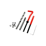 Набор восстановления резьбы M8х1.25 ХорексАвто ХОРЕКС АВТО HZ 25.1.130W