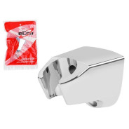 Держатель для душевой лейки  eCON E-006