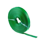 Шланг дренажный ПЭ, 1 1/2"х10м (2 бар)  AV Engineering AVE9011040