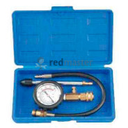 Компрессометр для бензиновых двигателей  Force 903G7