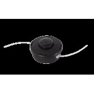 Триммерная головка  TH1Huter 71/2/24