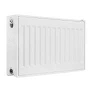 Радиатор стальной панельный Expert ES 22-3-05 1.2 мм (803 Вт, 8.25 кг)  ...AV Engineering AVE-22305S