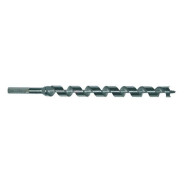 Сверло по дереву спиральное 26х450 мм ( шестигр.)  MAKITA D-07646