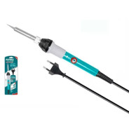 Паяльник  TOTAL TET160831