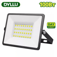 Прожектор светодиодный 100 Вт  DYLLU DTWX151001