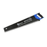 Пила по газосиликату 600mm 32/32T  GEKO G33121