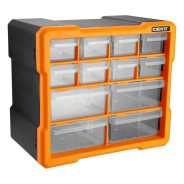 Система хранения DEKO Smart box 12Deko 085-3004