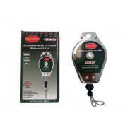 Балансир пружинный в металлическом корпусе (0,6-1,5кг)  Rock FORCE RF-SA-2203