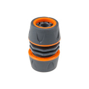 Муфта соед. для шлангов 3/4" GARDEN  STARTUL ST6016-5-3/4
