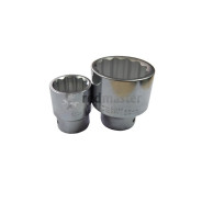 Головка 1", 55мм (12гр.)  Rock FORCE RF-58955